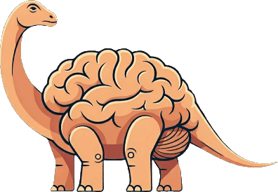 Mindasaurus